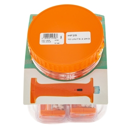 HF25 - Picture Hanging Tool -HF25_IP_F_T